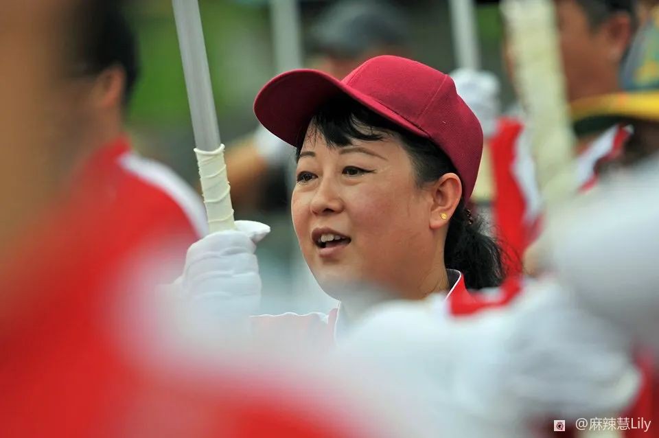 “我参与了<a href=