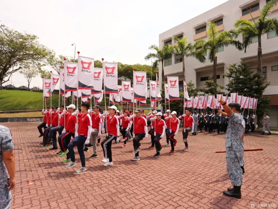 “我参与了<a href=