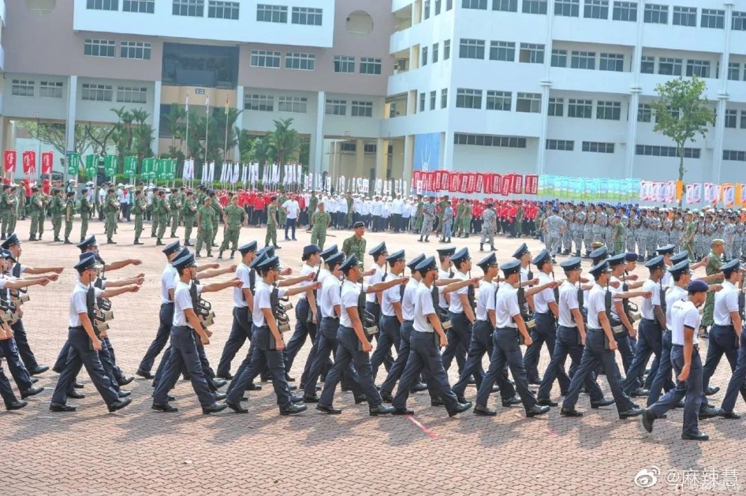 “我参与了<a href=