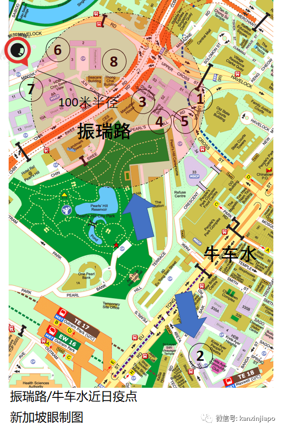 今增53例 | <a href=
